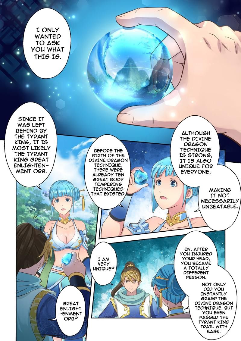 Page 6 of Chapter 27