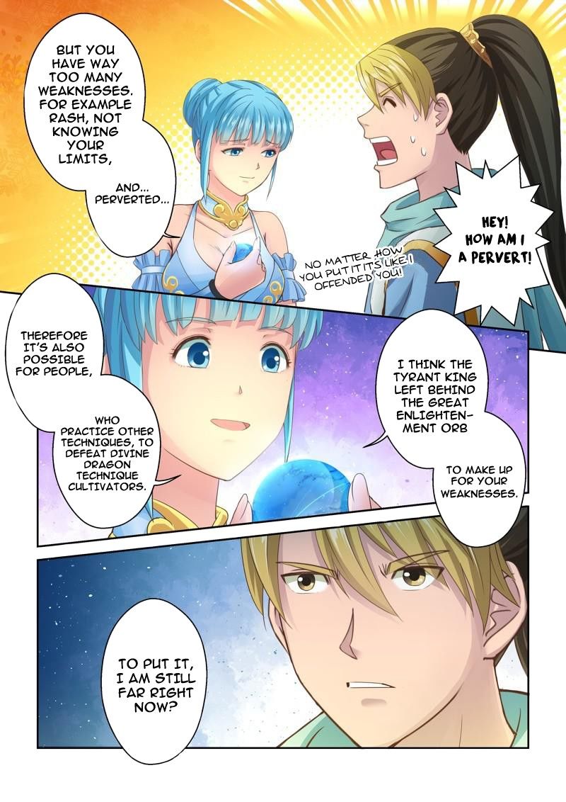 Page 7 of Chapter 27