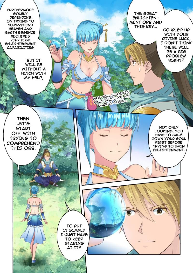 Page 8 of Chapter 27