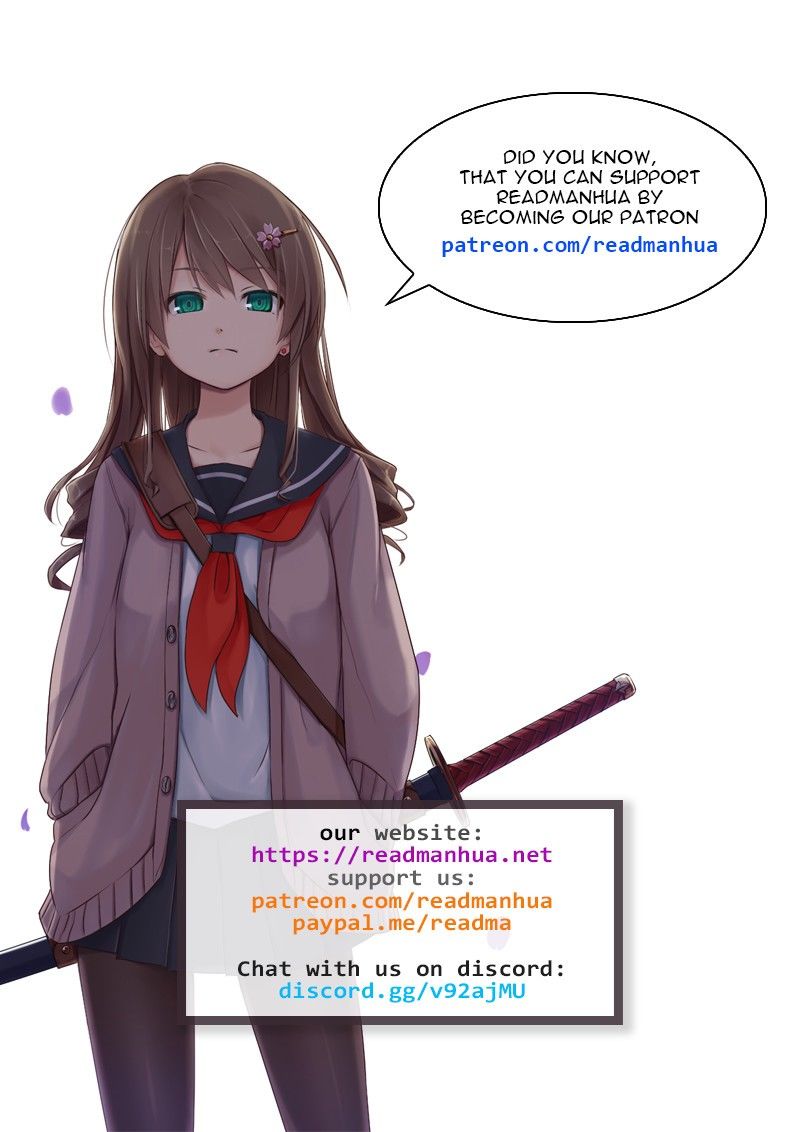 Page 9 of Chapter 27