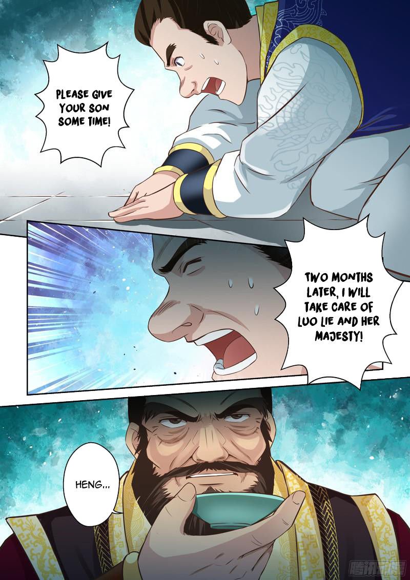 Page 3 of Chapter 28