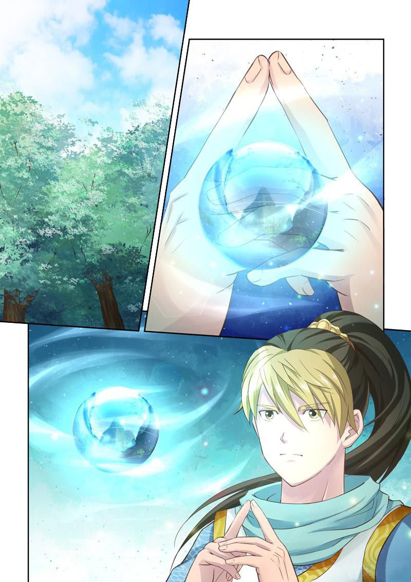 Page 4 of Chapter 28