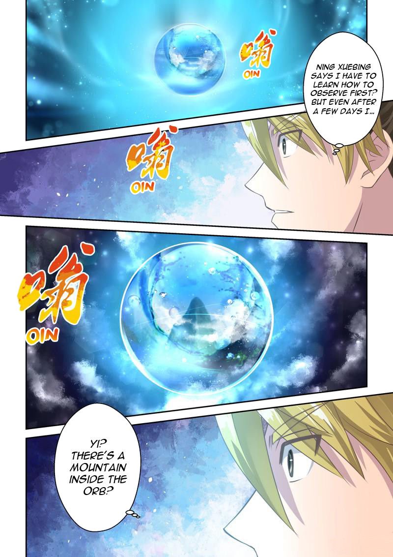 Page 5 of Chapter 28