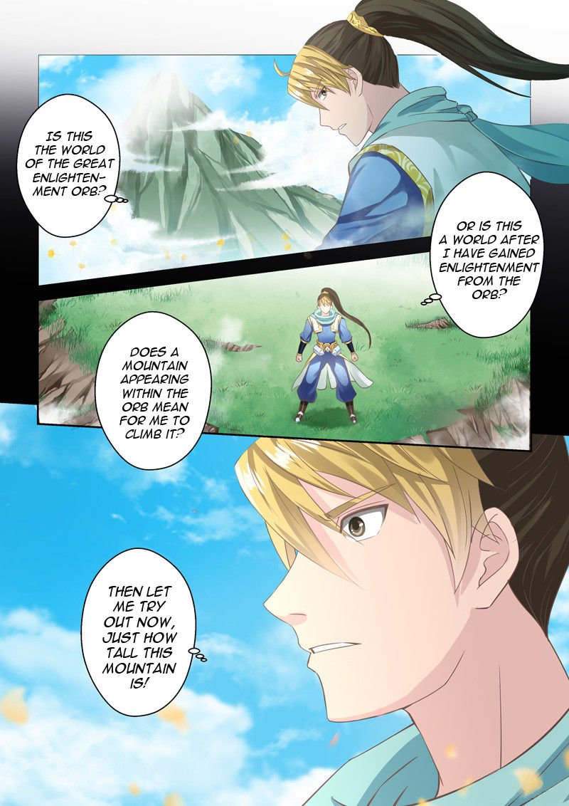 Page 7 of Chapter 28