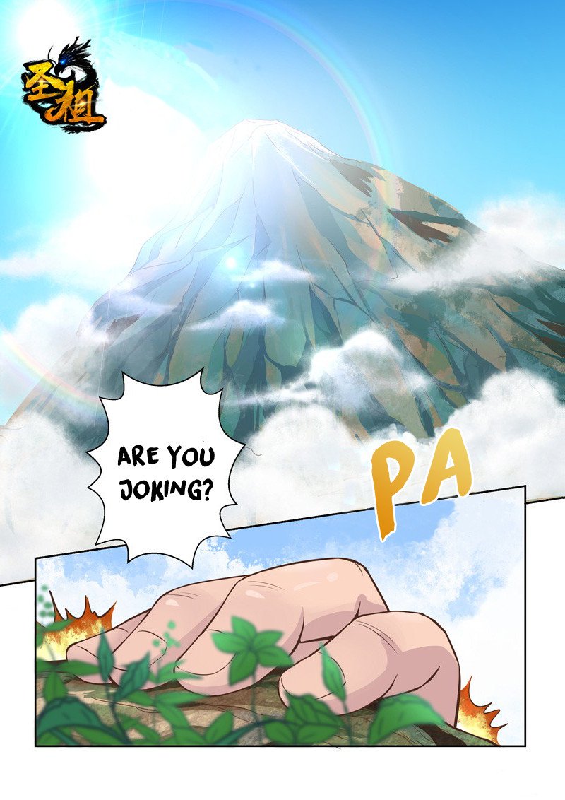 Page 2 of Chapter 30