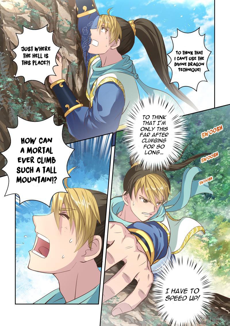 Page 3 of Chapter 30