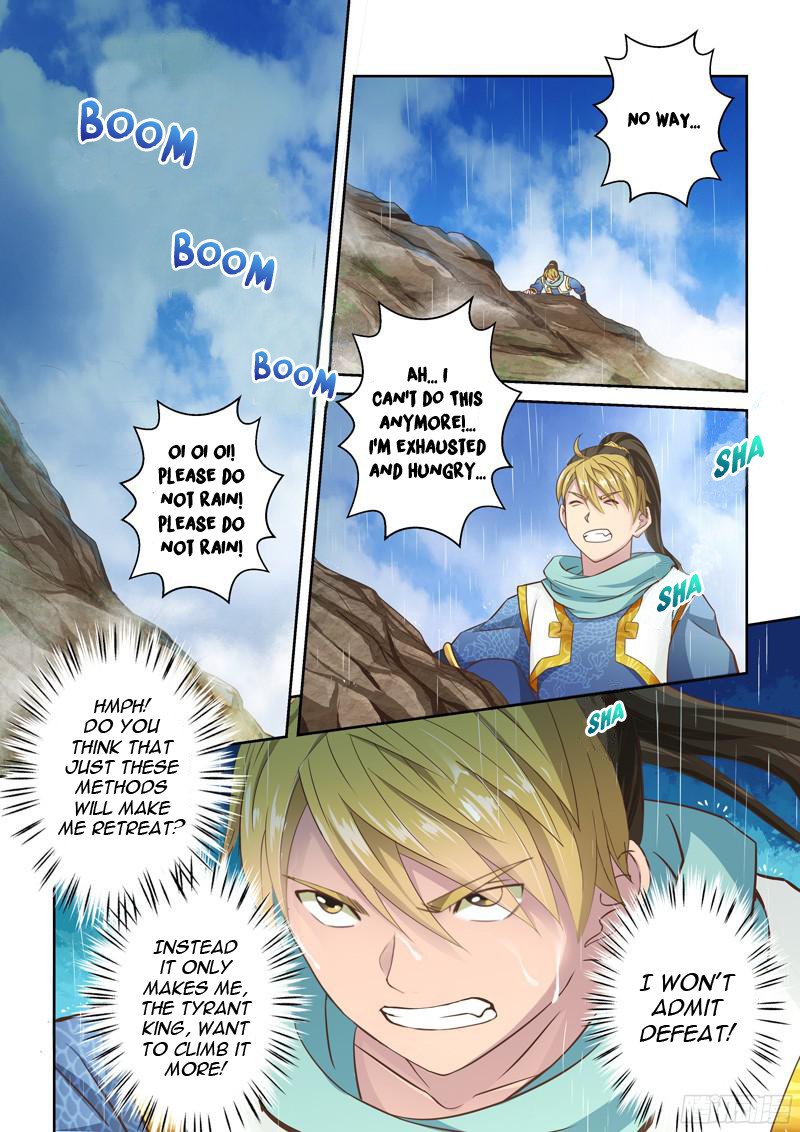 Page 4 of Chapter 30
