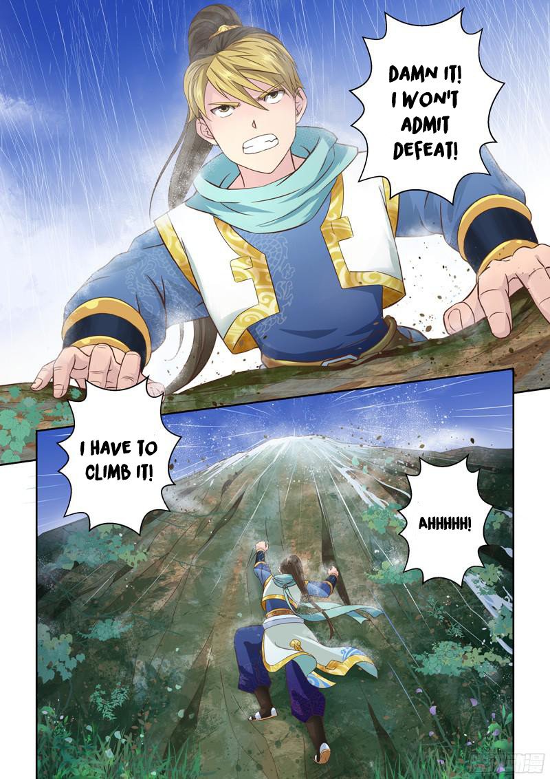 Page 5 of Chapter 30