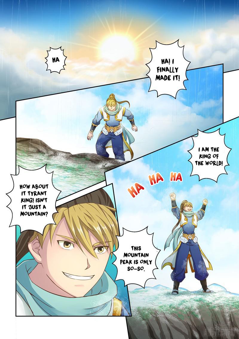 Page 6 of Chapter 30