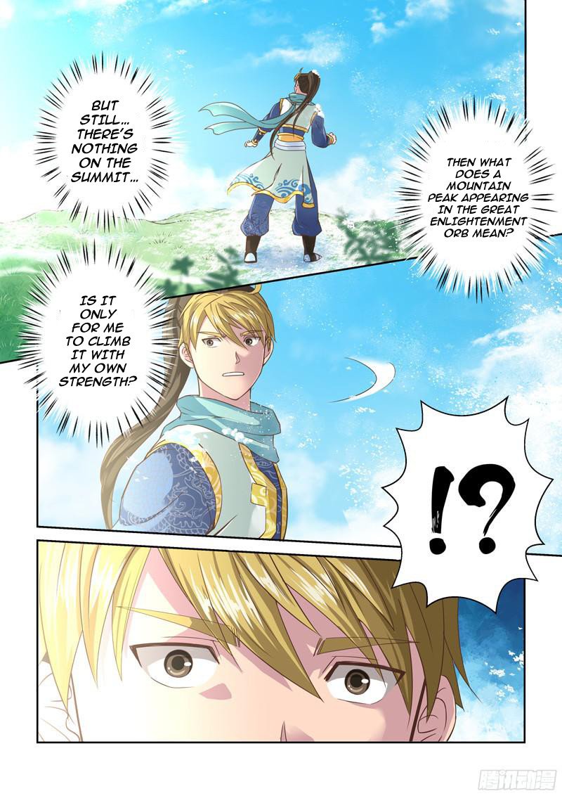 Page 7 of Chapter 30