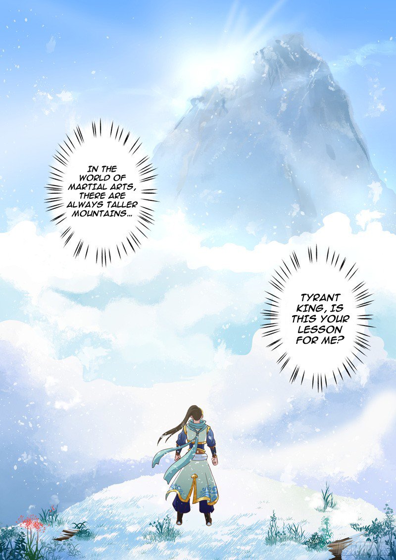 Page 8 of Chapter 30