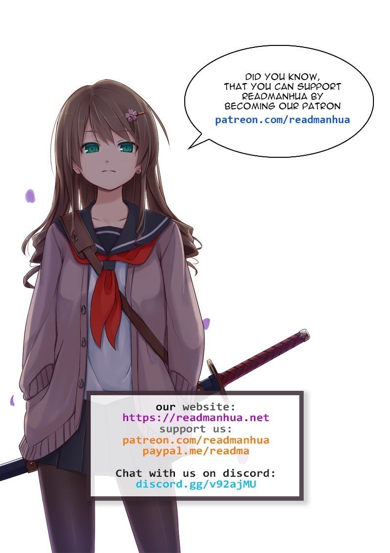 Page 9 of Chapter 30