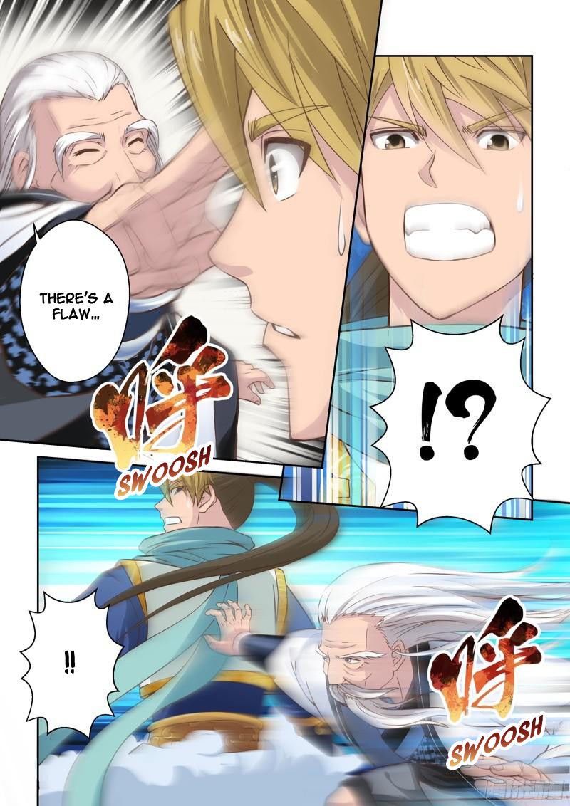 Page 7 of Chapter 31