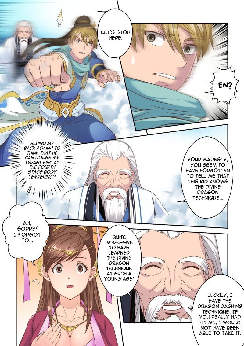 Page 3 of Chapter 32