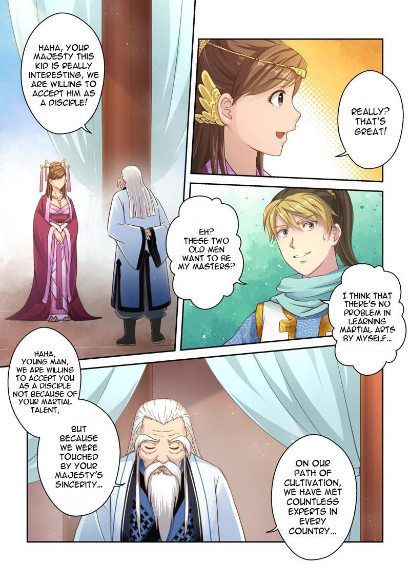 Page 5 of Chapter 32