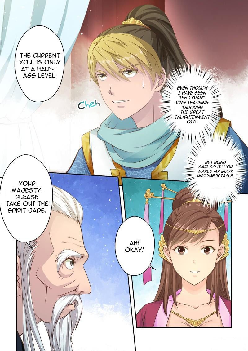 Page 6 of Chapter 32