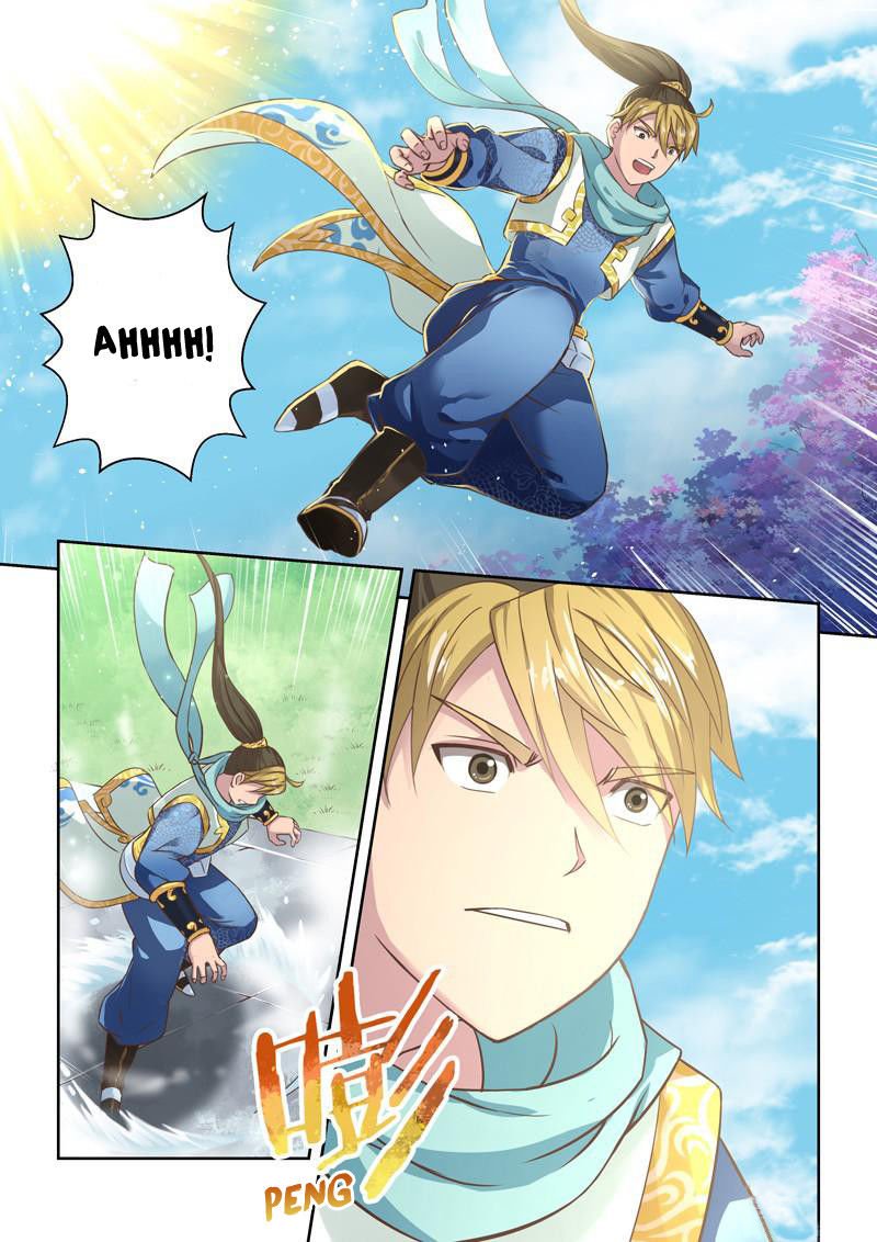 Page 3 of Chapter 33