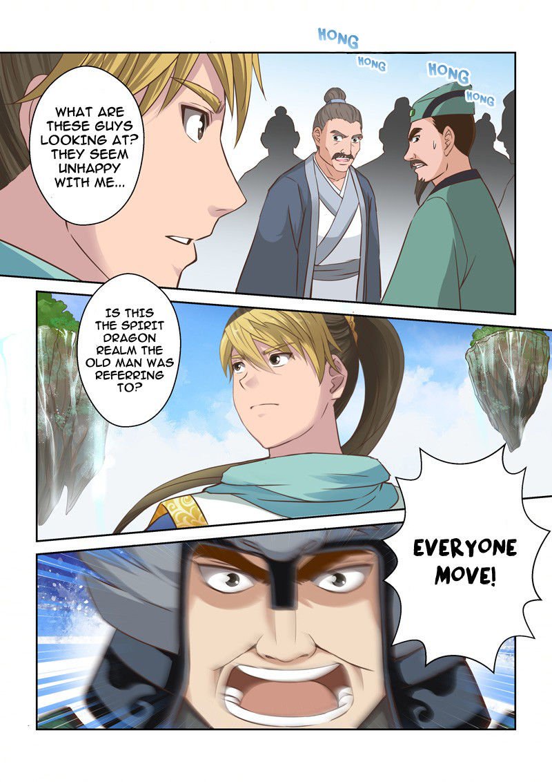 Page 6 of Chapter 33