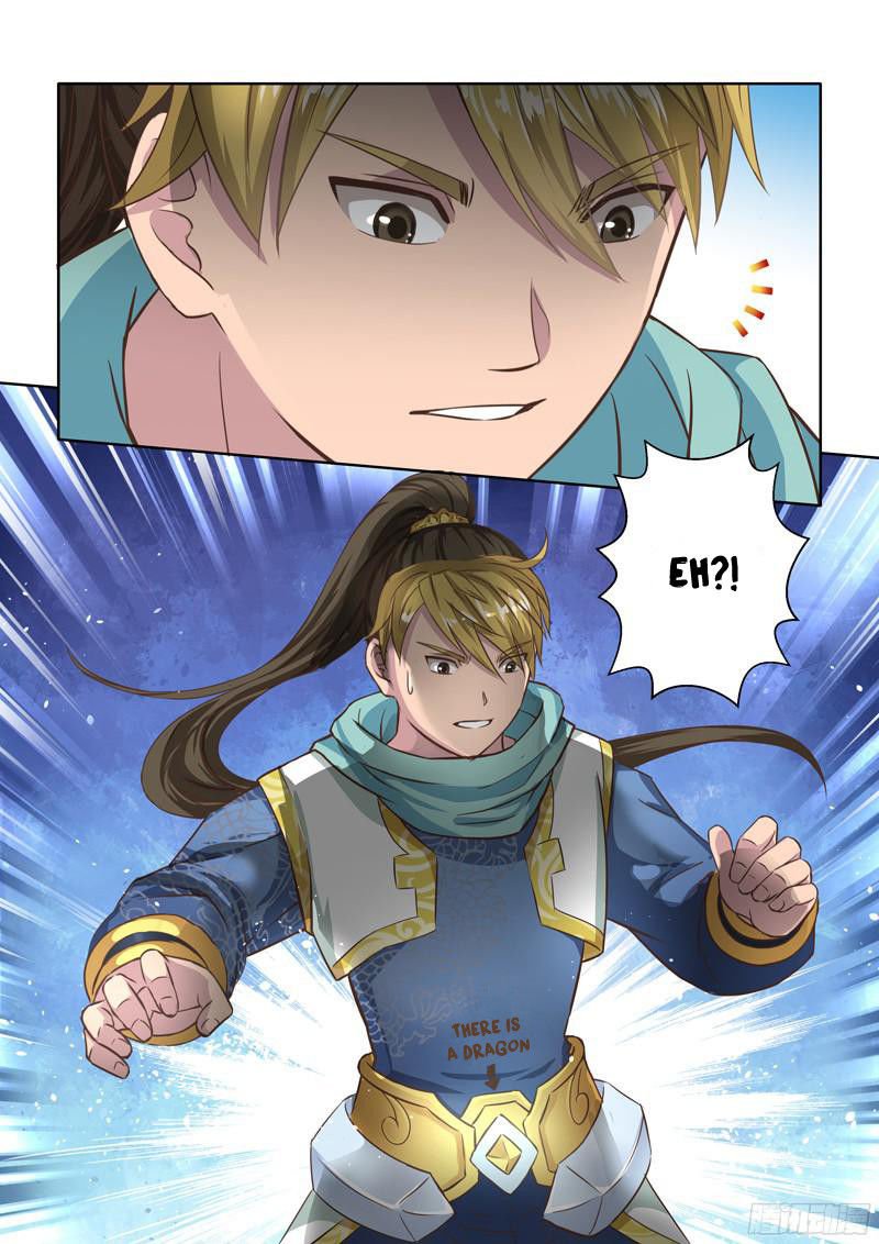 Page 8 of Chapter 33