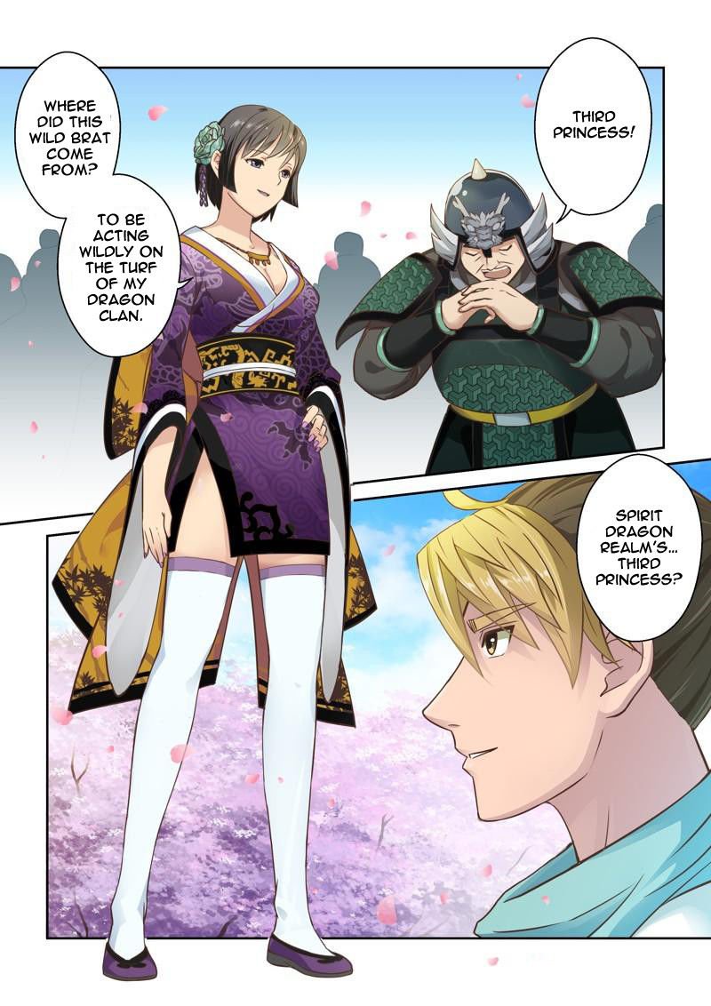 Page 6 of Chapter 34