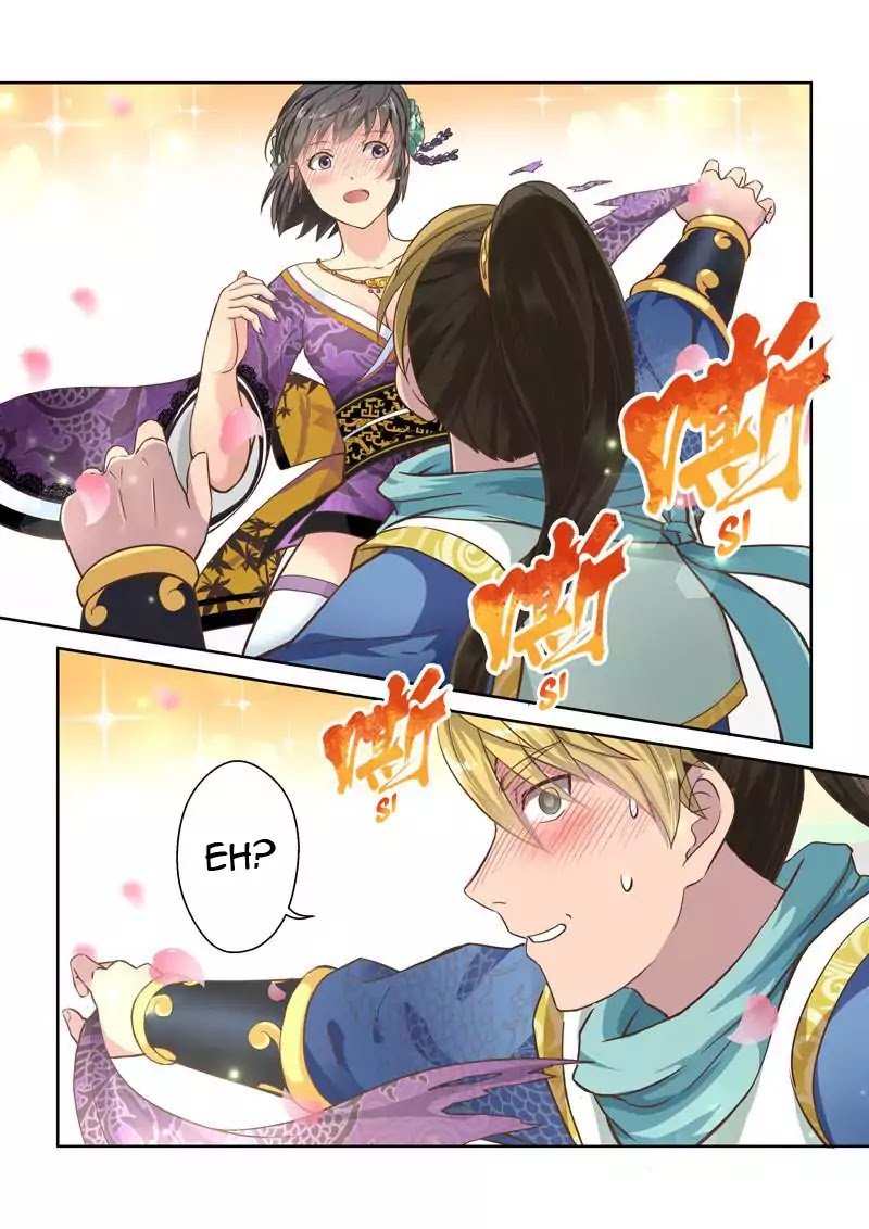 Page 7 of Chapter 35