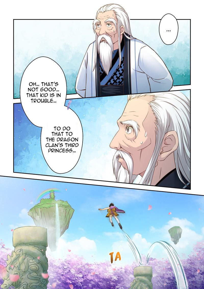 Page 6 of Chapter 36