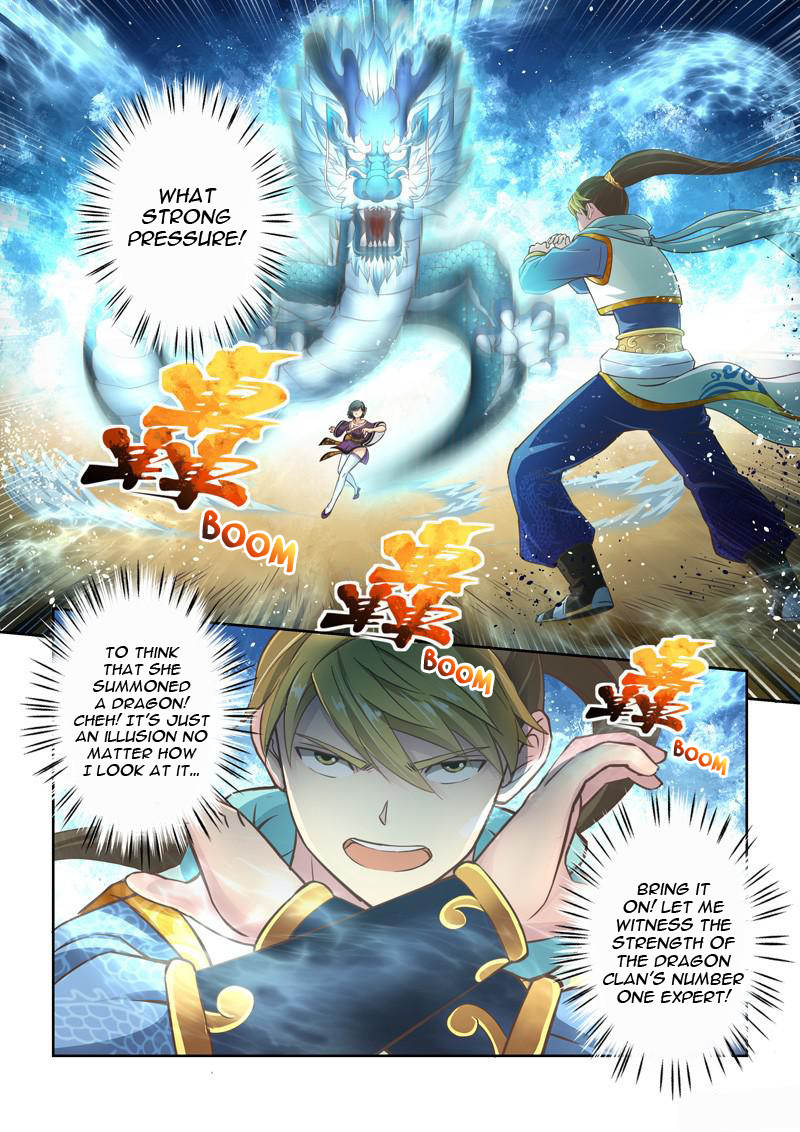 Page 2 of Chapter 38