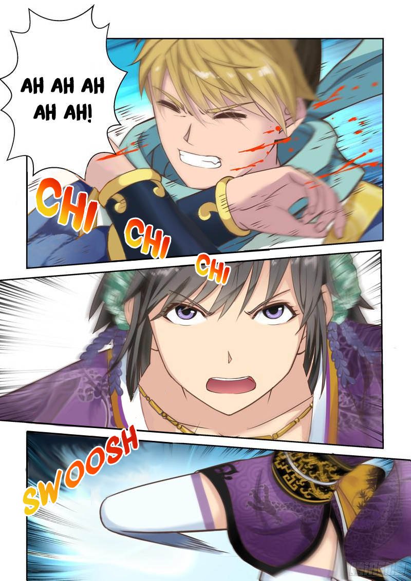 Page 4 of Chapter 38