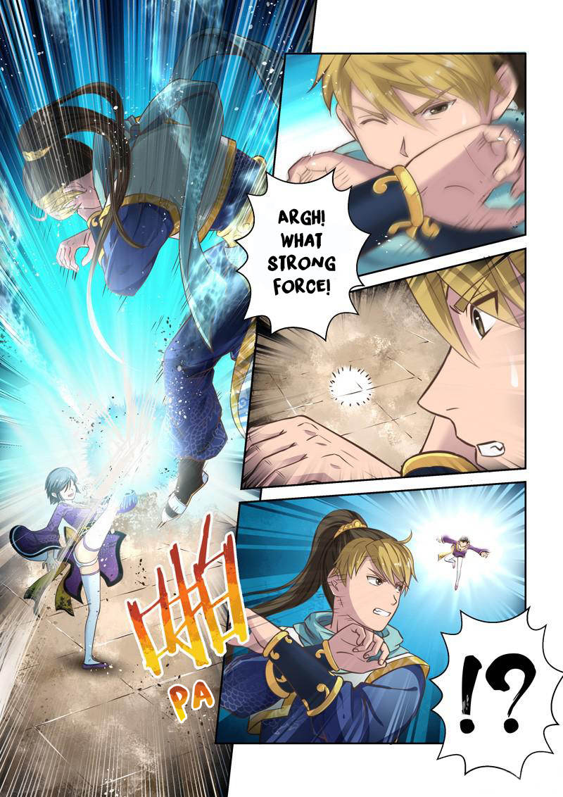 Page 5 of Chapter 38