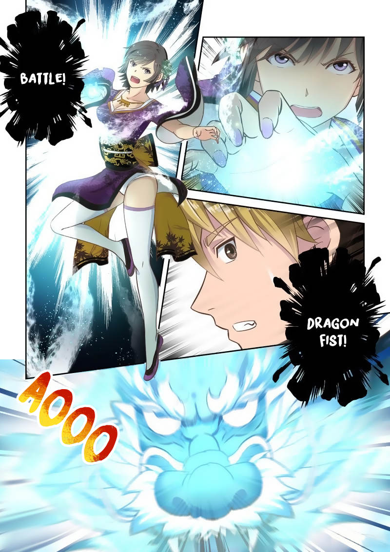 Page 6 of Chapter 38