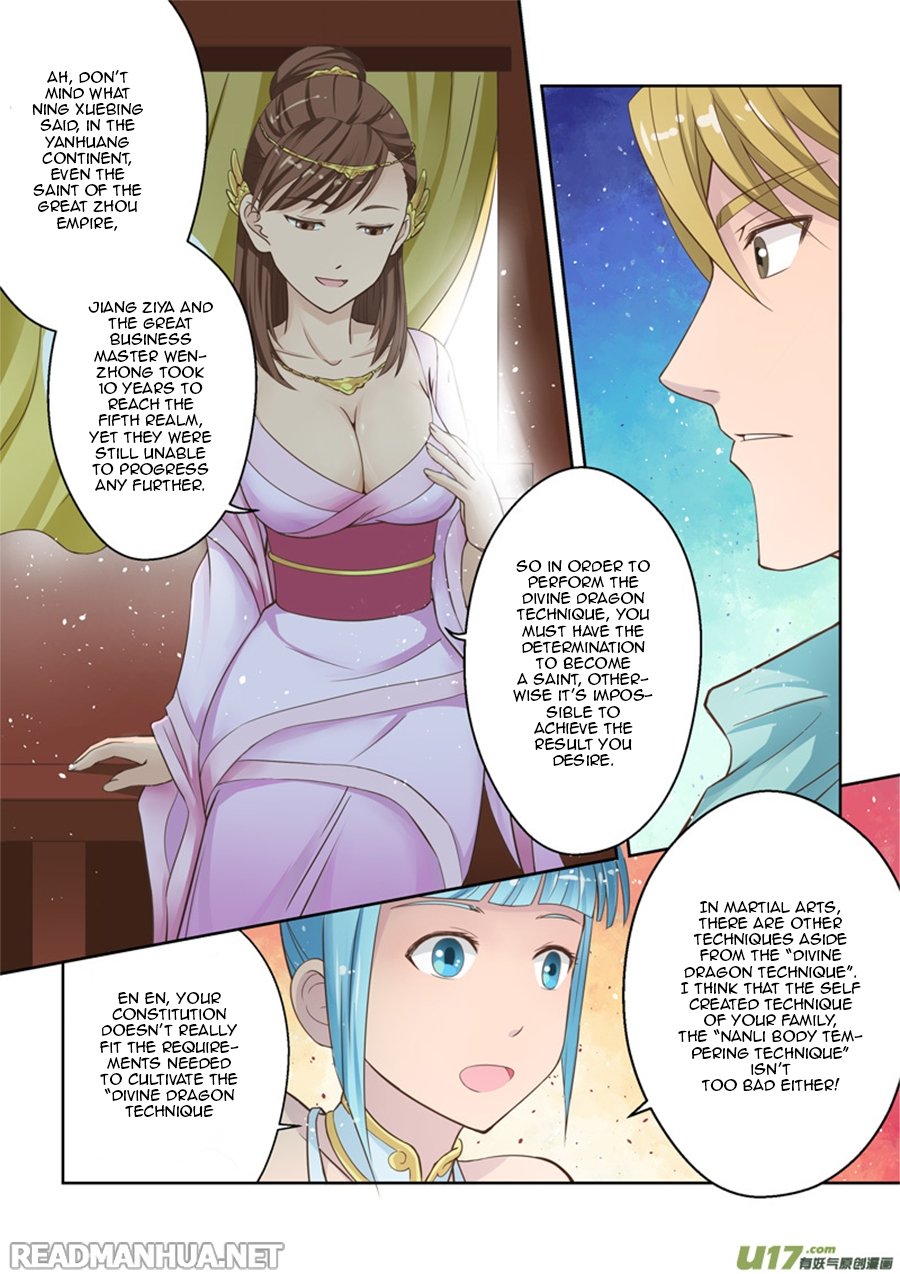 Page 3 of Chapter 4