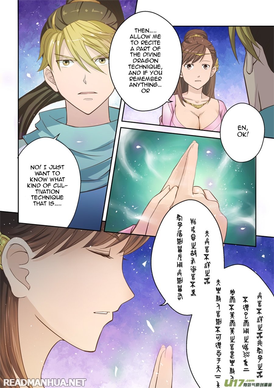 Page 4 of Chapter 4