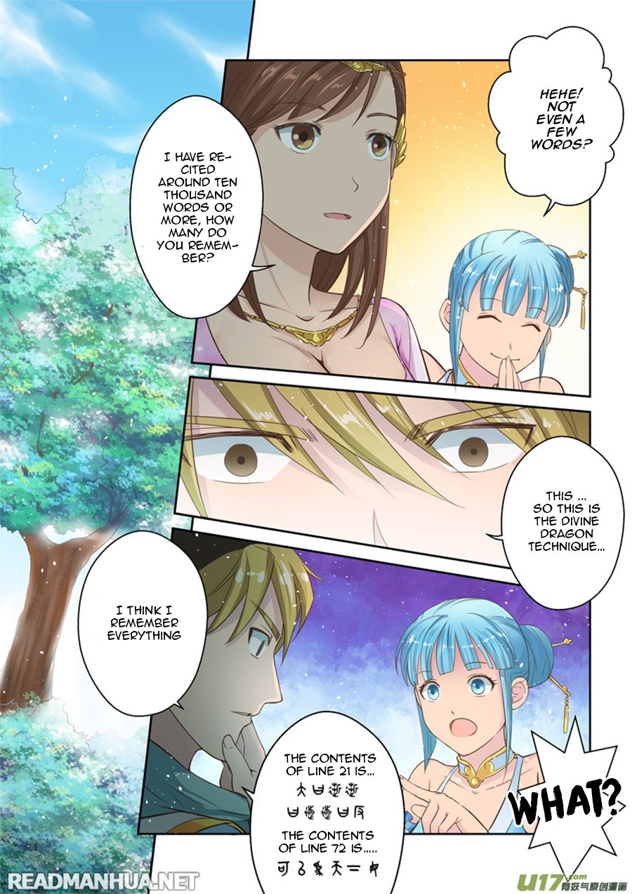 Page 6 of Chapter 4
