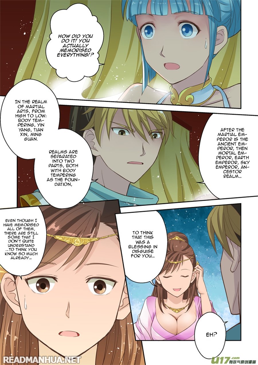 Page 7 of Chapter 4