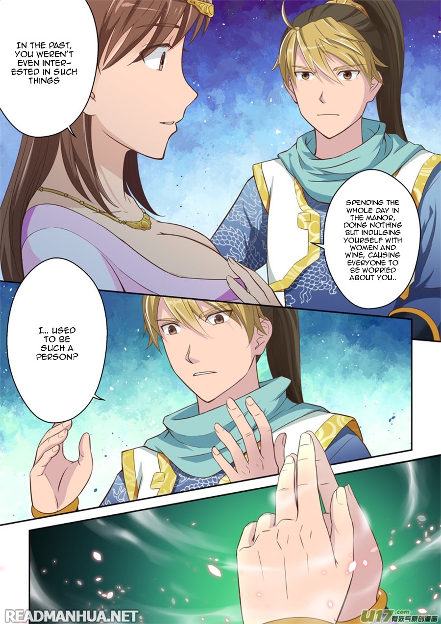 Page 8 of Chapter 4