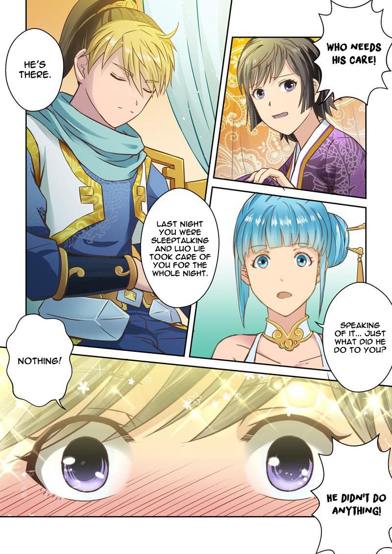 Page 6 of Chapter 41