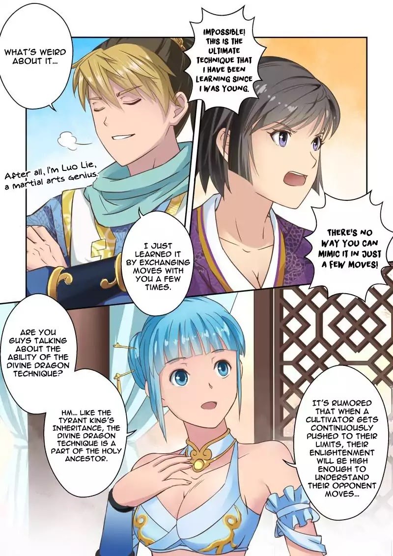 Page 2 of Chapter 42