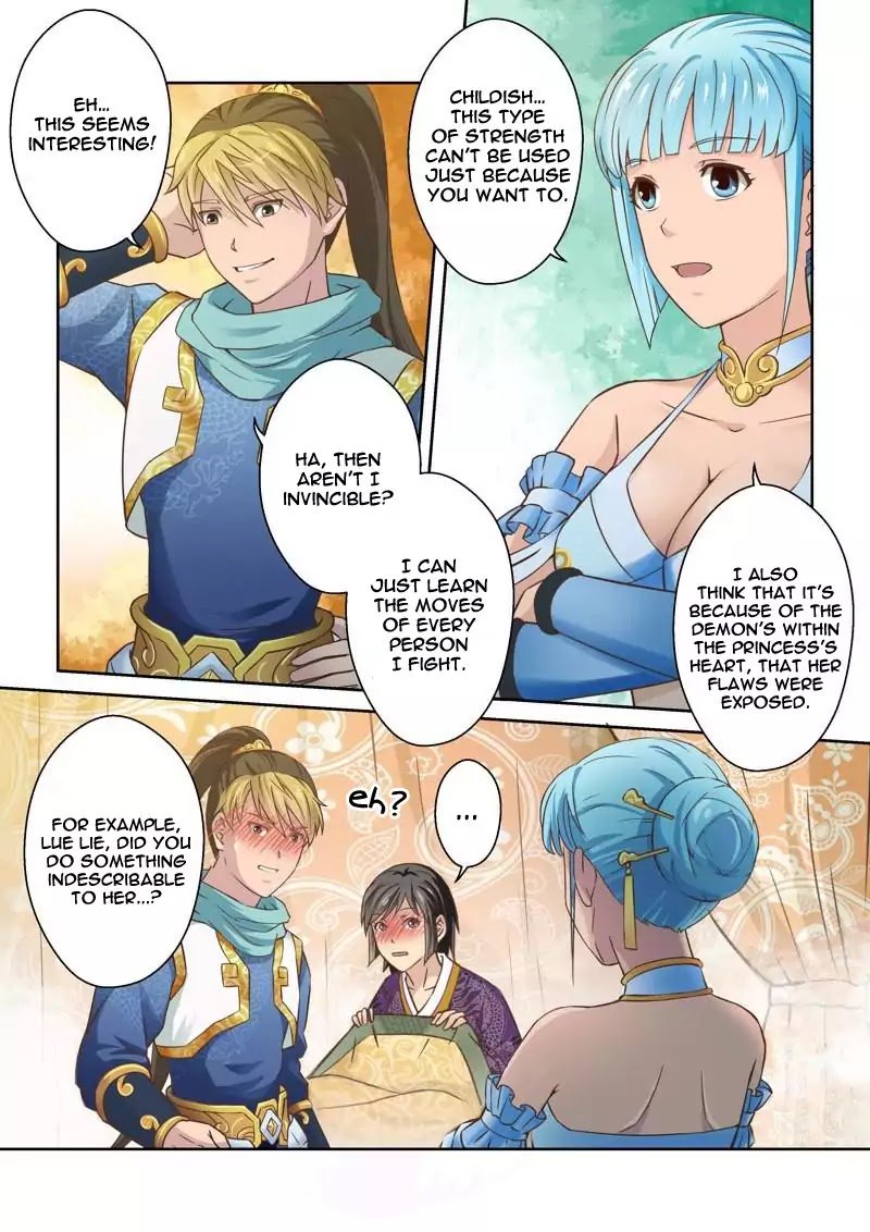 Page 3 of Chapter 42