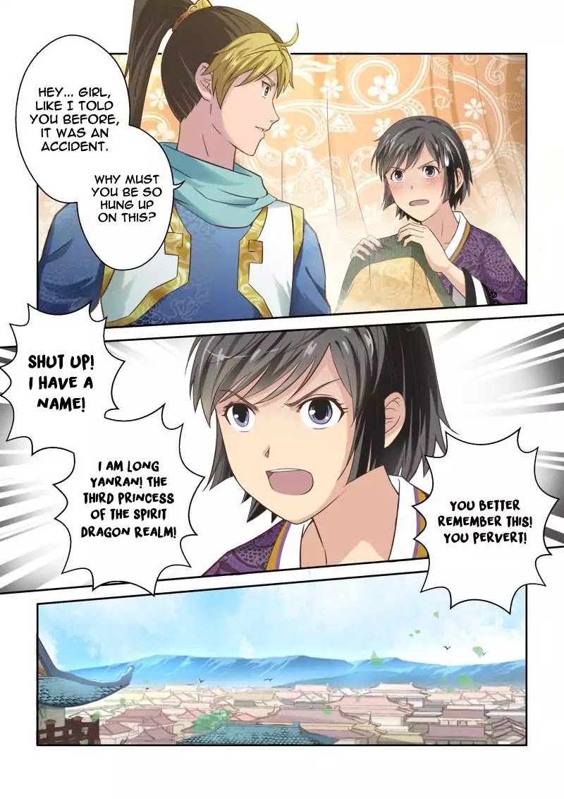Page 4 of Chapter 42