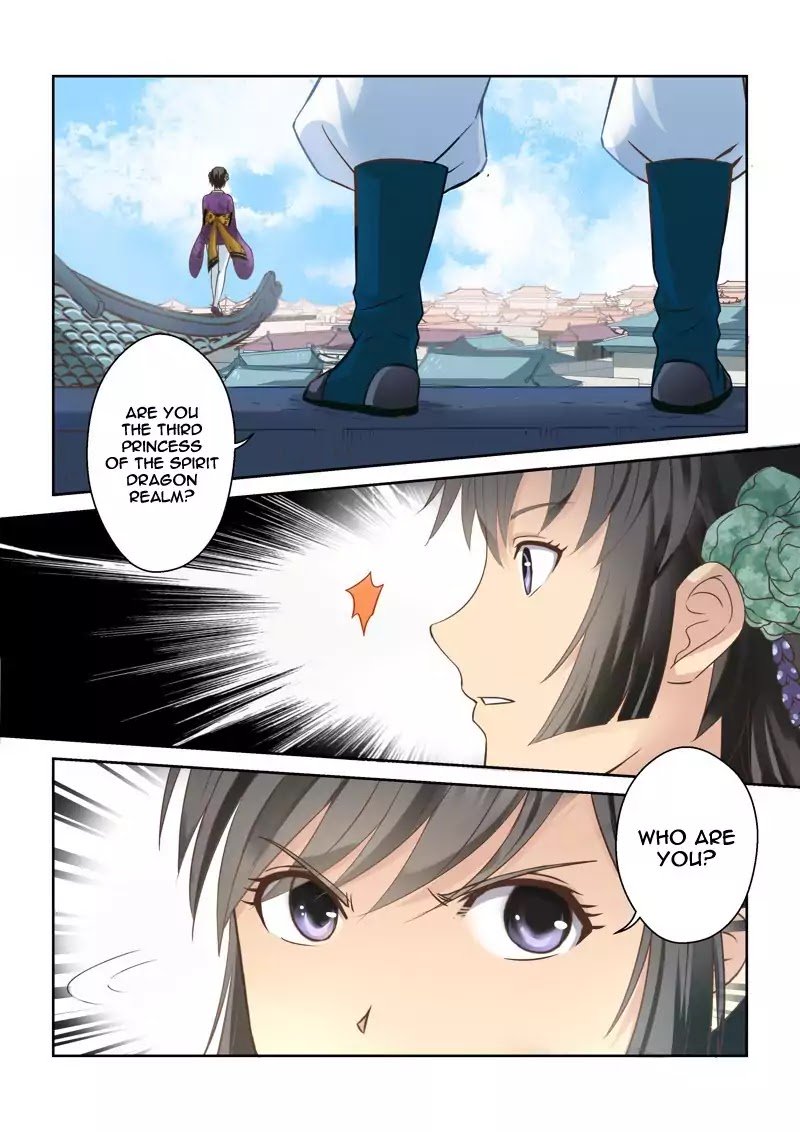 Page 6 of Chapter 42