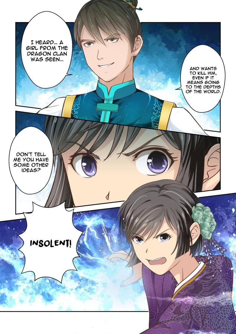 Page 3 of Chapter 43