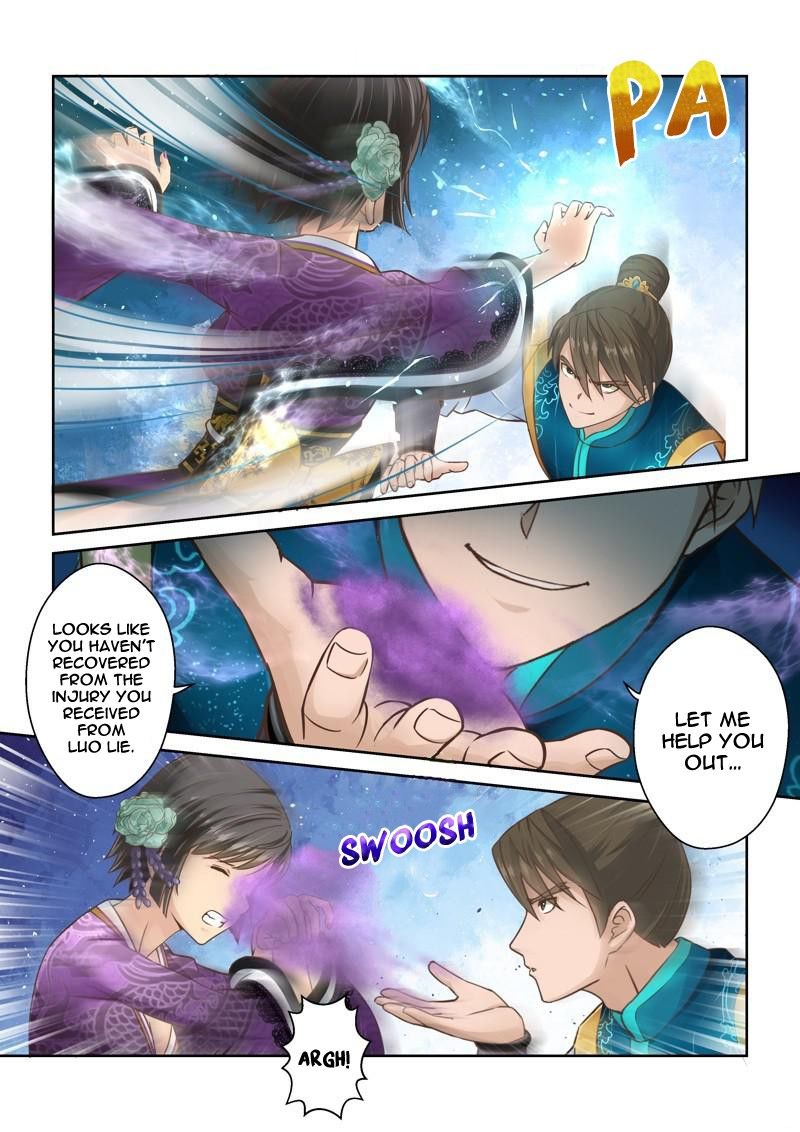 Page 4 of Chapter 43