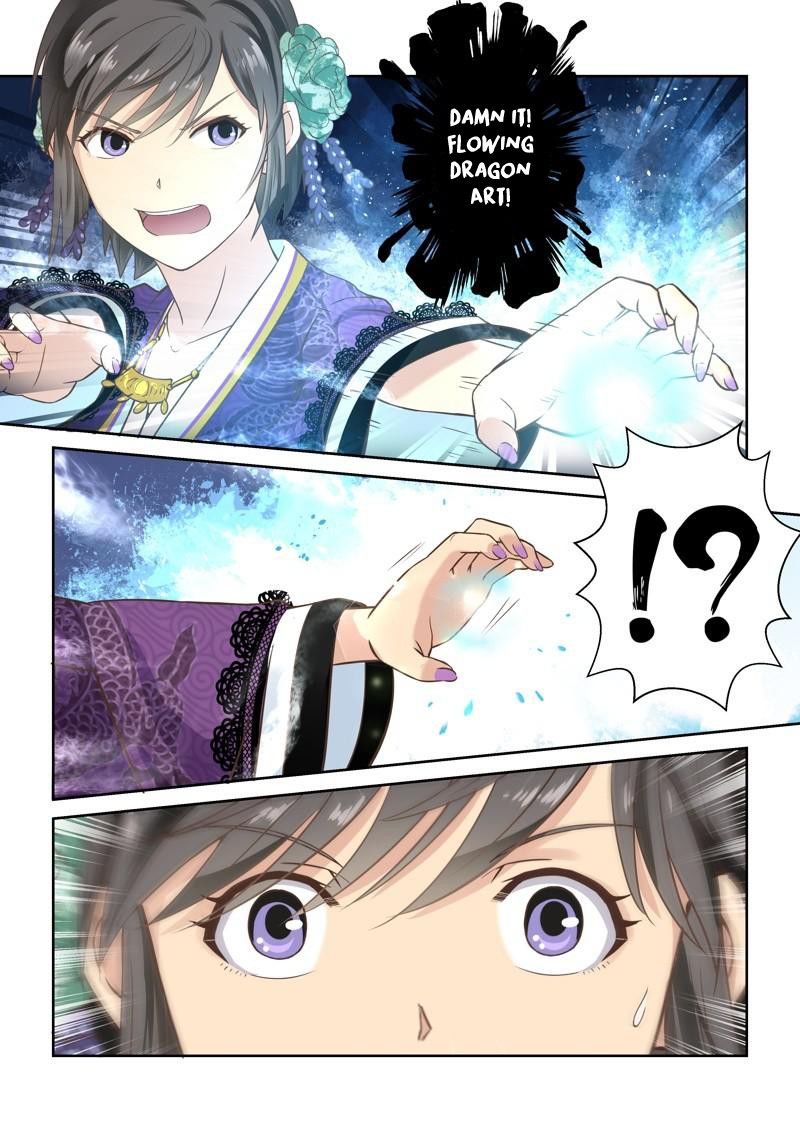 Page 5 of Chapter 43