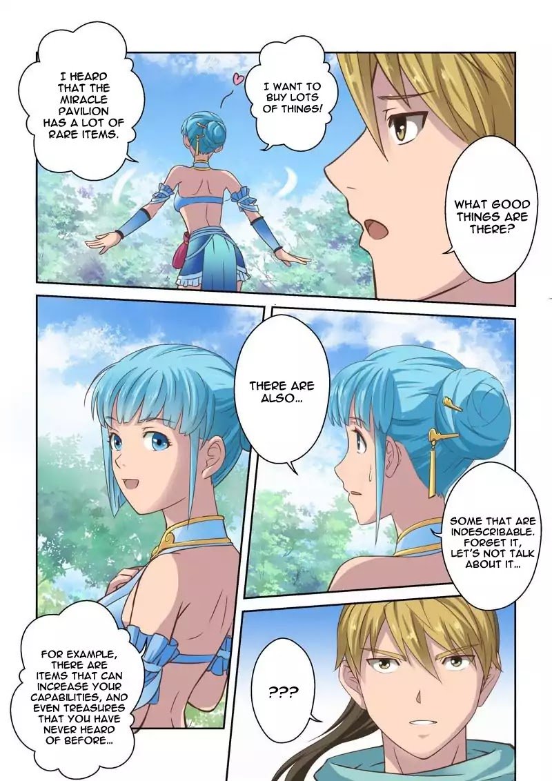 Page 2 of Chapter 45