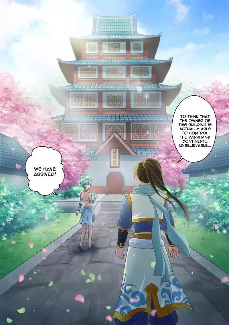 Page 3 of Chapter 45