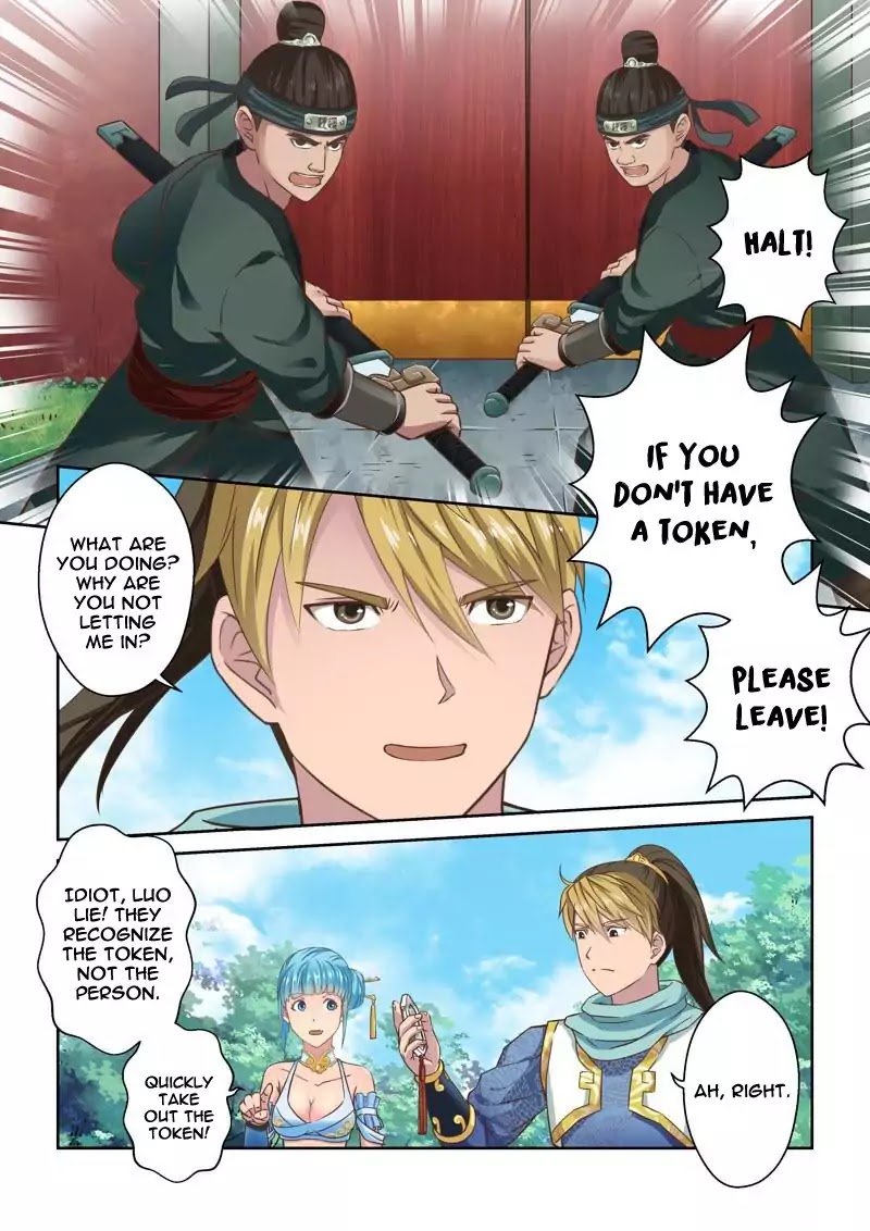 Page 4 of Chapter 45