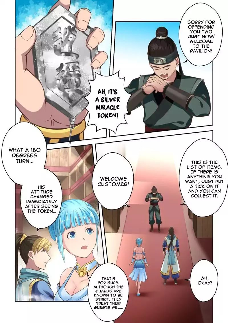 Page 5 of Chapter 45