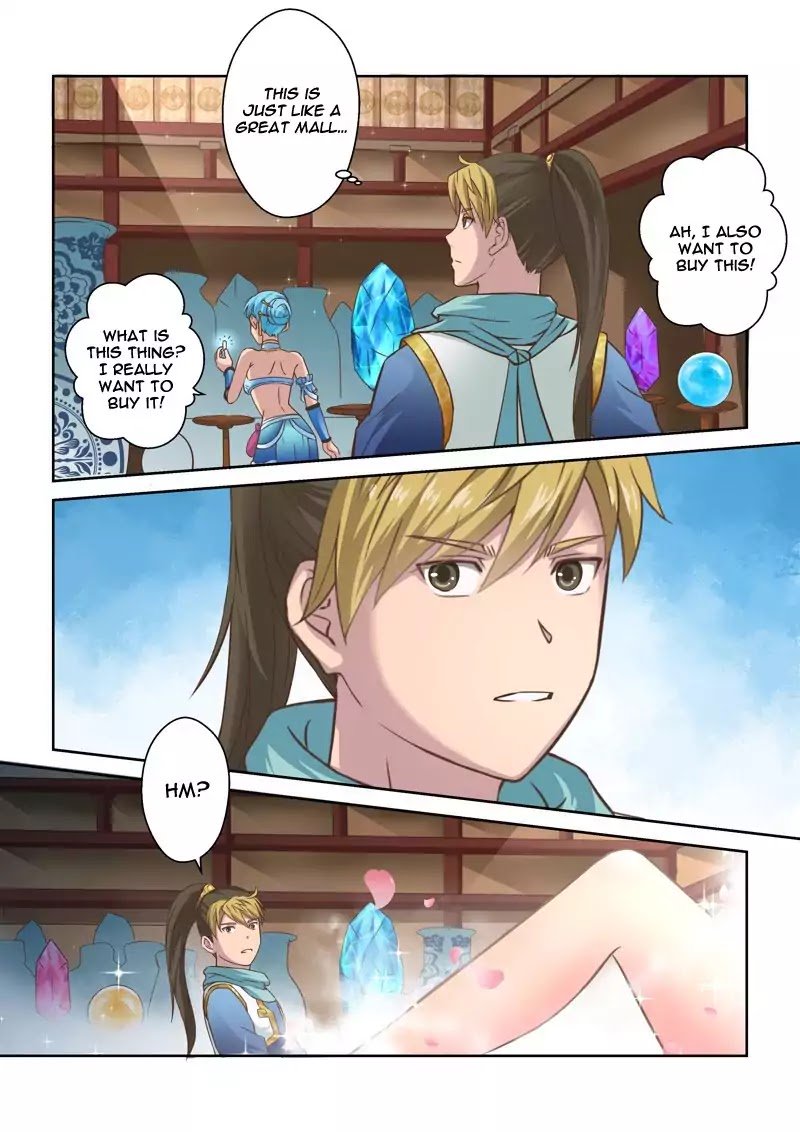Page 6 of Chapter 45