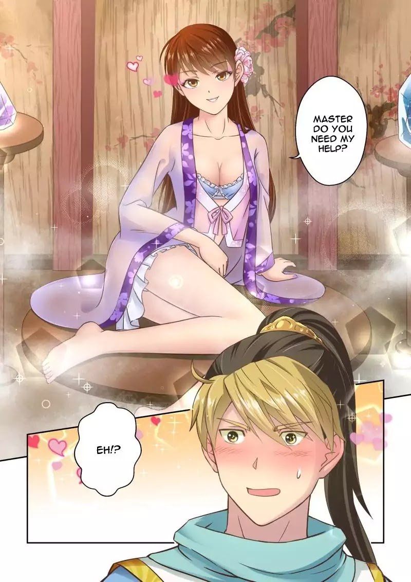 Page 7 of Chapter 45