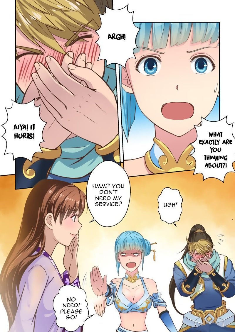 Page 2 of Chapter 46